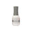 Orly Gel FX - Builder in a Bottle, Milky Pearl, 0.6oz (PK: 36pcs/case)