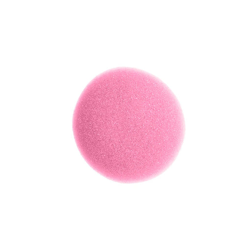 CND Perfect Color Sculpting Powder, Cool Pink (Opaque), 32oz, 02648 (Pk: 6 pcs/case)
