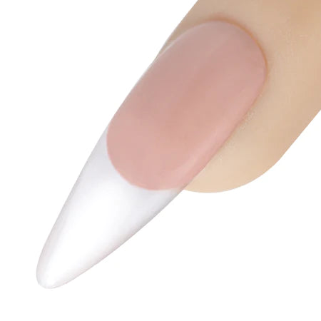 Young Nails Acrylic Powder, PC045XP, XXX Pink, 45g