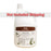 Good Seed Hand & Body Lotion, Avocado, 1 Gallon OK0905LK