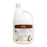 Good Seed Hand & Body Lotion, Avocado, 1 Gallon OK0905LK