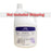 Good Seed Hand & Body Lotion, Lavender, 1 Gallon OK0905LK