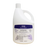 Good Seed Hand & Body Lotion, Lavender, 1 Gallon OK0905LK