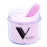Valentino Acrylic System 1.5oz - Cotton Candy