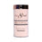 Cre8tion Acrylic Powder - Cover Pink, 22oz (Pk: 6 pcs/box, 36 pcs/case)