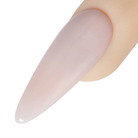 Young Nails Acrylic Powder, PC045BA, Cover Bare, 45g