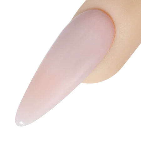 Young Nails Acrylic Powder, PC045BE, Cover Beige, 45g