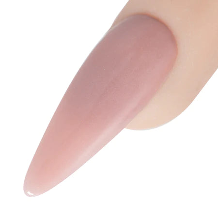 Young Nails Acrylic Powder, PC045CR, Cover Rosebud, 45g