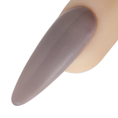 Young Nails Acrylic Powder, PC045CT, Cover Taupe, 45g