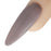 Young Nails Acrylic Powder, PC085CT, Cover Taupe, 85g