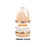 Cre8tion Firming Massage Lotion - Pumpkin Spice Latte, 1 Gallon (Pk: 4 gal/case)