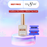 Cre8tion Gel 0.5oz - Matte Top Coat - Best Price (Note: Min order 1 Case Price $1.98)