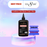Cre8tion Gel Base Coat, 16oz - Best Price (Option 1)