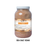 Cre8tion Sea Salt Soak - Pumpkin Spice Latte, 1 Gallon (Pk: 4 gal/case)