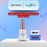 Cre8tion Tip Extension Primer for Soft Gel Tips 0.5oz - Best Price