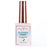 Cre8tion Tip Extension Primer for Soft Gel Tips 0.5oz