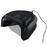 Cre8tion Signature CORDED (( Có Dây )) Professional LED Lamp, Black