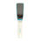 Cre8tion Foot Files - Ivory Angel Blade Foot Files (Pk: 12 pcs/box, 72 pcs/case)