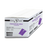 Cre8tion Paraffin Wax - LAVENDER, White CASE (Loại 1) (Pk: 6 packs/box, 6 boxes/case)