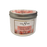 Cre8tion Massage Oil Candles 6oz - ROYAL ROSE