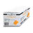 Cre8tion Paraffin Wax - PEACH, White CASE (Loại 1) (Pk: 6 packs/box, 6 boxes/case)