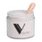 Valentino Acrylic System 1.5oz - Crème