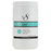 Cre8tion Acrylic Powder, CRYSTAL, 23.5oz, 01123