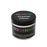 Nugenesis Dipping Powder, Pink & White Collection, CRYSTAL CLEAR, 3.5oz