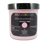 Nugenesis Dipping Powder, Pink & White Collection, CRYSTAL PINK, 16oz