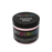 Nugenesis Dipping Powder, Pink & White Collection, CRYSTAL PINK, 3.5oz