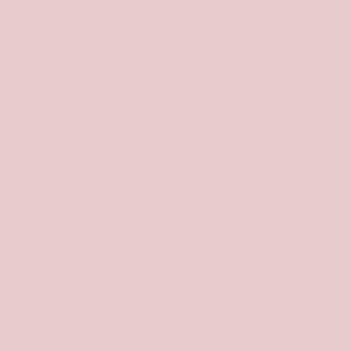 Nugenesis Dipping Powder, Pink & White Collection, CRYSTAL PINK, 1.5oz