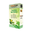 Pyramid Spa Pedicure 4in1 (Made With COLLAGEN), CUCUMBER, CASE (Pk: 50 packs/case)