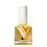 Valentino Cuticle Oil, 0.5oz