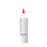 Cre8tion Empty Bottle, Cuticle Softener, 8oz, 26026 (Packing: 360 pcs/case)