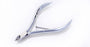 Nghia Cuticle Nipper D-03 Jaw 14