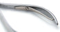 Nghia Cuticle Nipper D-04 Jaw 16