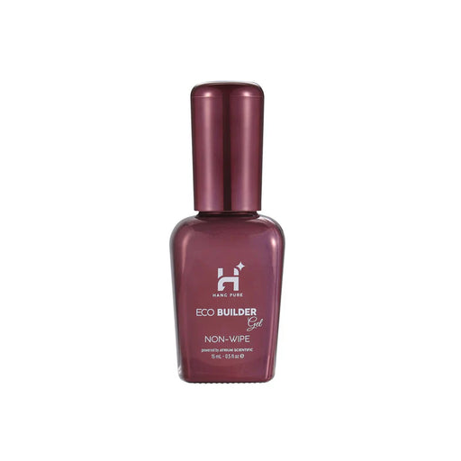 HANG PURE ECO Builder Gel (Non-wipe) 0.5oz