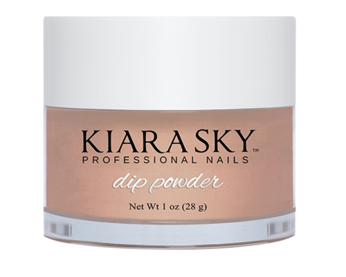 Kiara Sky Dipping POWDER, 1oz, Color list in note, 000