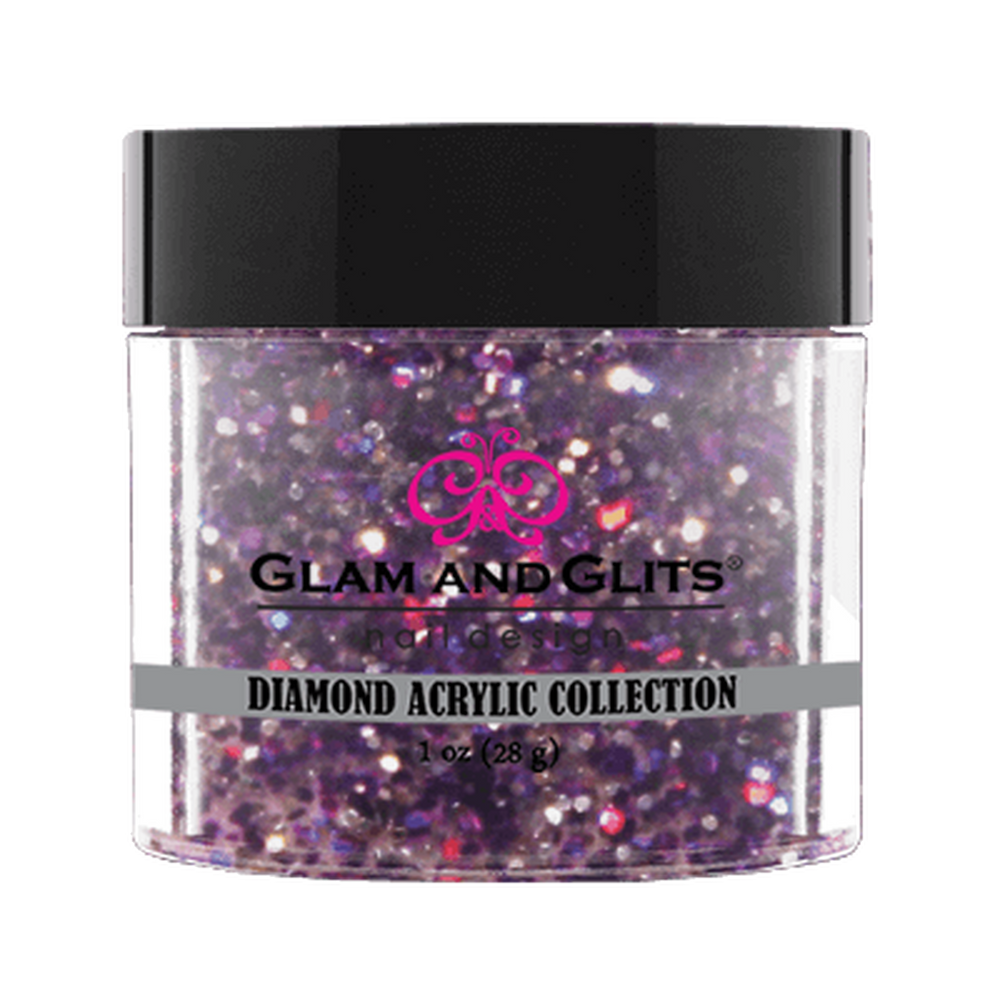 G & G Diamond Acrylic POWDER, Color in notes, 000