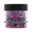 G & G Diamond Acrylic POWDER, Color in notes, 000