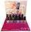 OPI Nail Lacquer - OPIcons Spring 2026 (12 colors) Collection