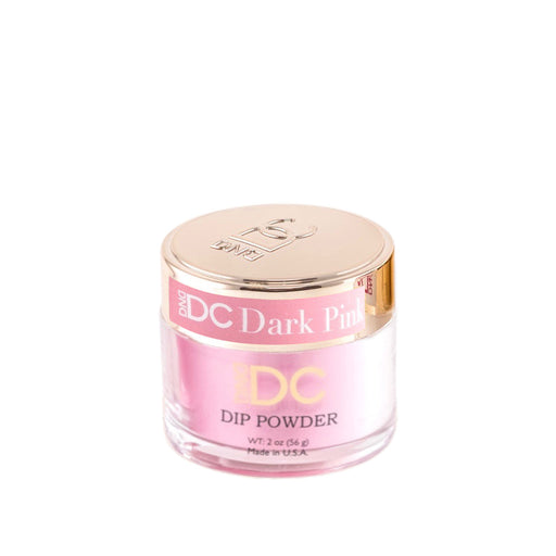 DC Dipping POWDER, Pink & White Collection, 1.6oz, Color list in the note, 000