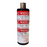 DC Top Non-Cleanse Refill, 900, 16oz (20pcs/case): Nhà sản xuất không gắn Seal