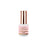 Cre8tion Nude Top Coat, 0.5oz (Pk: 192 pcs/case)