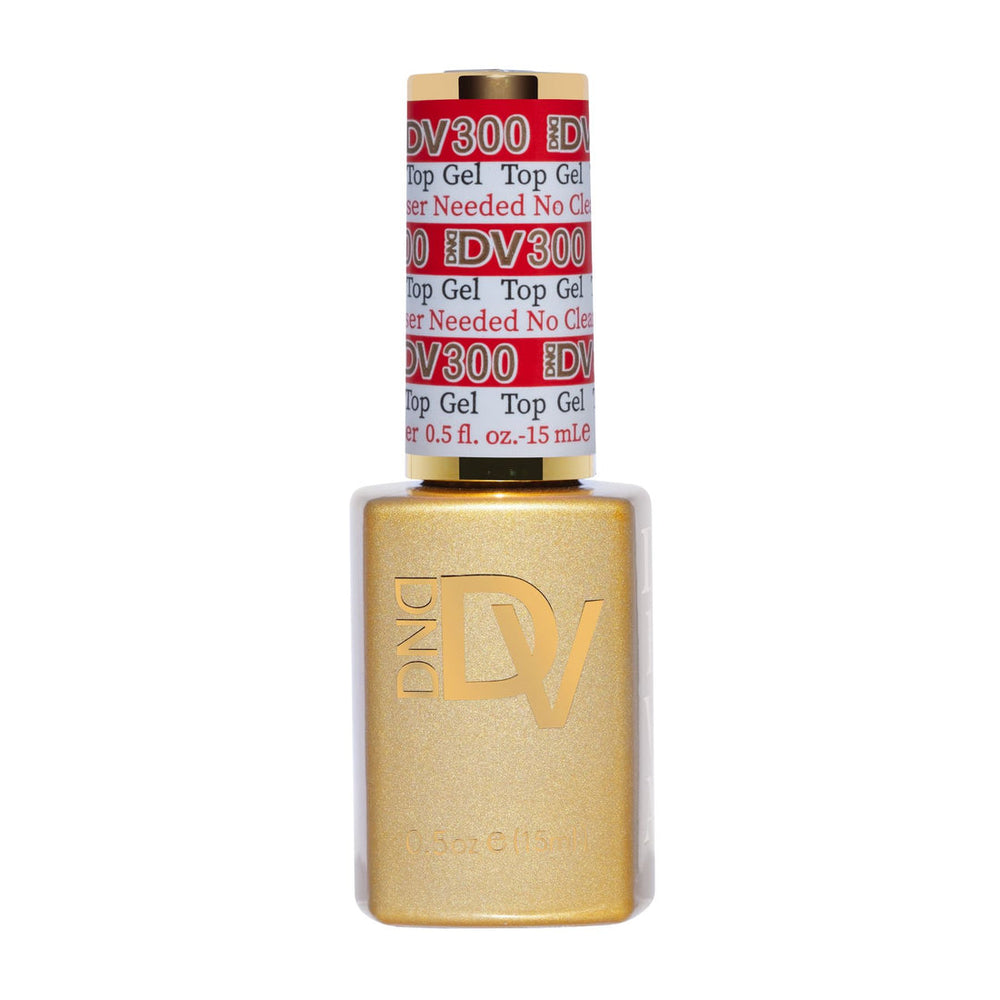 DIVA Top 300 0.5oz (Pk: 120 pcs/case)