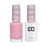 DND Duo, 3456 (OLD - 8686), Bubble Pink, 0.5oz (Pk: 60 pcs/case)
