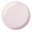 DND Duo, 2345 (OLD - 6565), Bare Neutral, 0.5oz (Pk: 60 pcs/case)