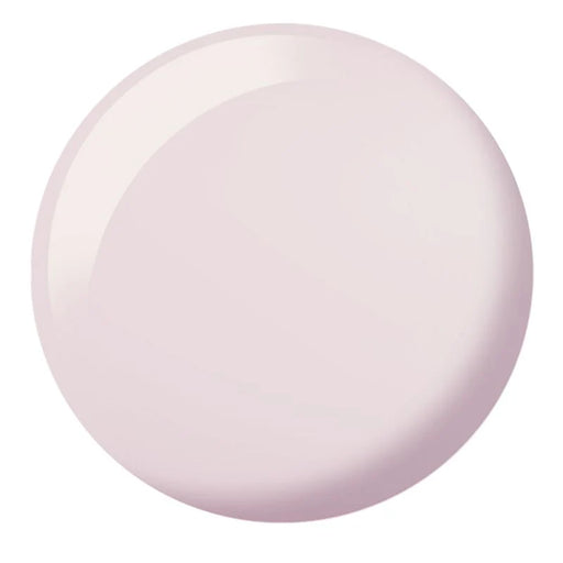 DND Duo, 2345 (OLD - 6565), Bare Neutral, 0.5oz (Pk: 60 pcs/case)