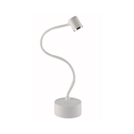 DND Flexible Led Curing Nail Lamp (Pk: 24 pcs/case)