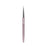DND Nail Art Liner Brush, #11 (Pk: 10 pcs/pack)